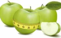 Гликемический индекс: продукты с низким и высоким ГИ, влияние на похудение и организм в целом