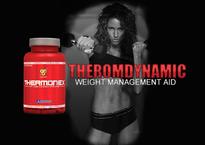 Thermonex BSN