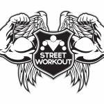 Street Workout